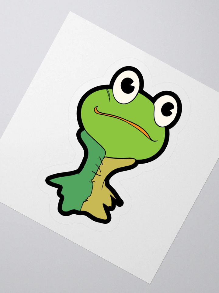 Kero Hero product image (4)