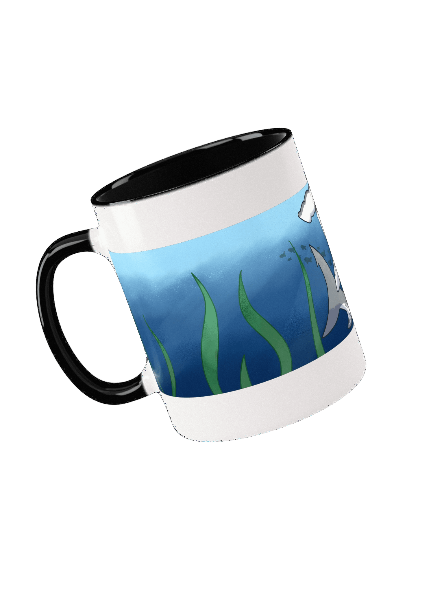 Hammerhead Hydrations v1 product image (6)
