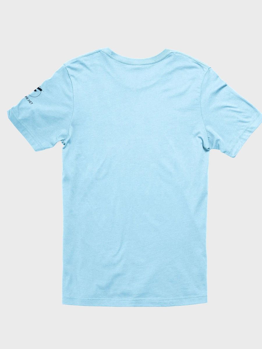Milk Truk Soft product image (14)