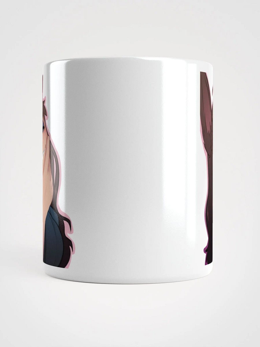 Bunny Yami Cup! product image (5)