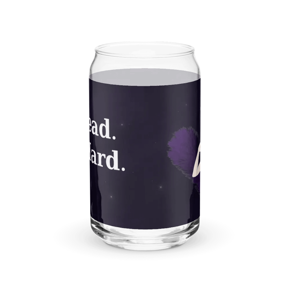 cup product image (38)