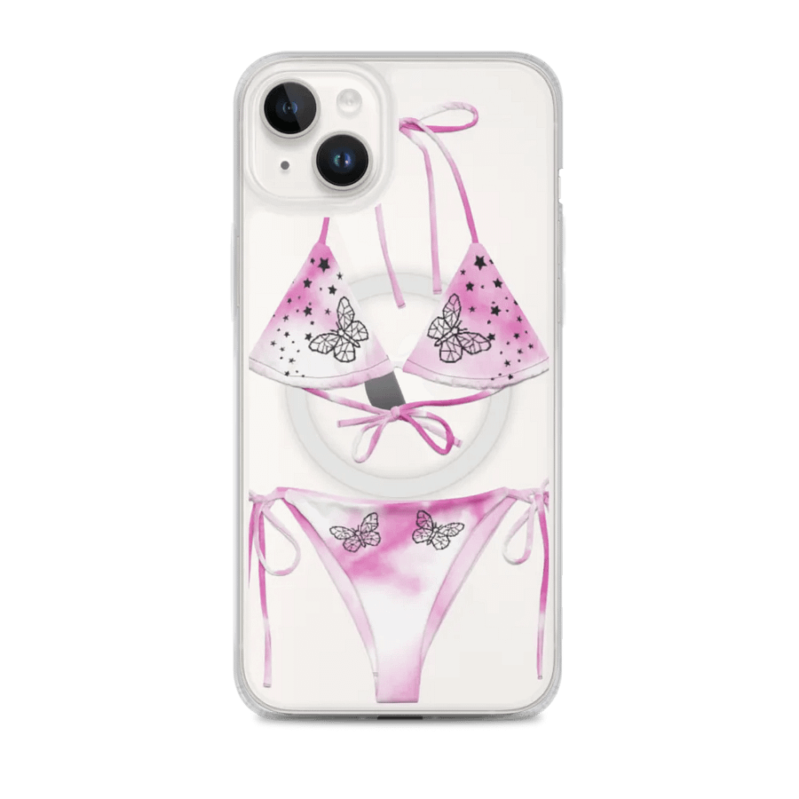 Phonkini product image (1)