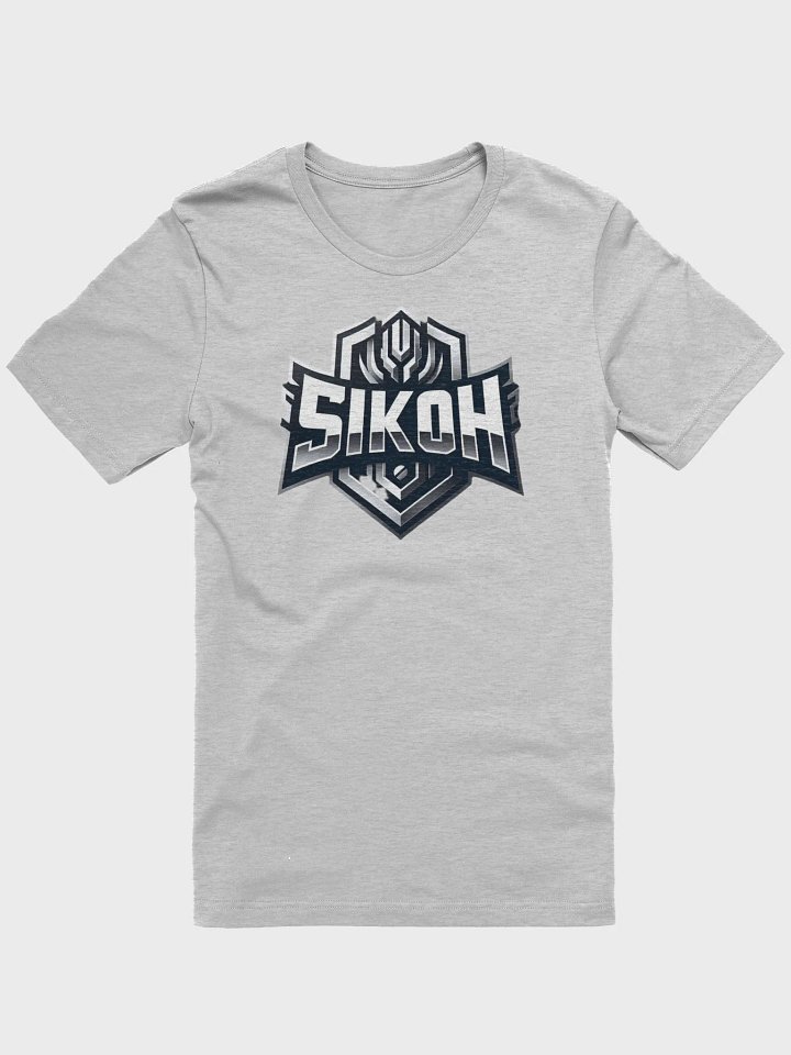 Sikoh product image (4)