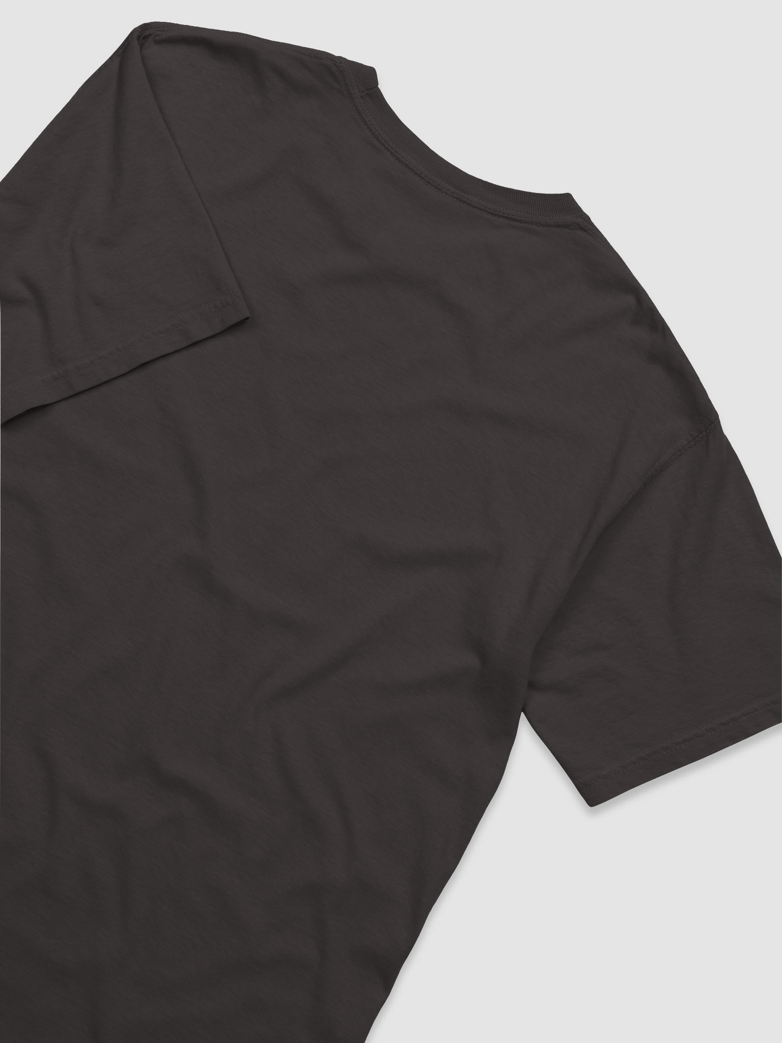 Short sleeve product image (6)