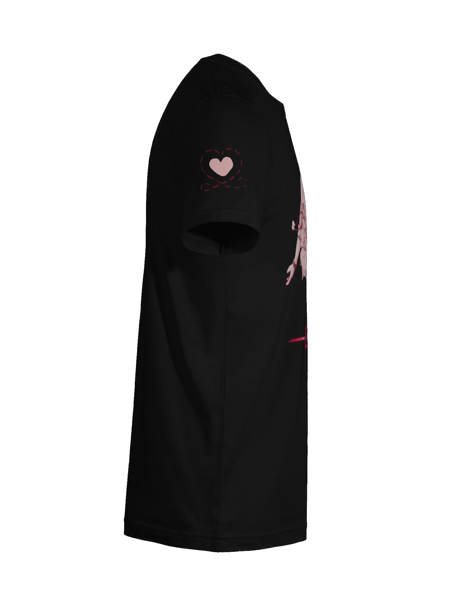 Continue? product image (7)