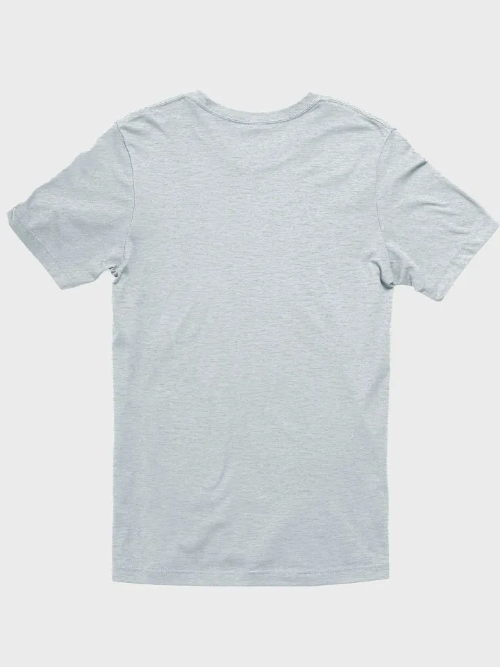 Mountain of Faith T-Shirt product image (3)