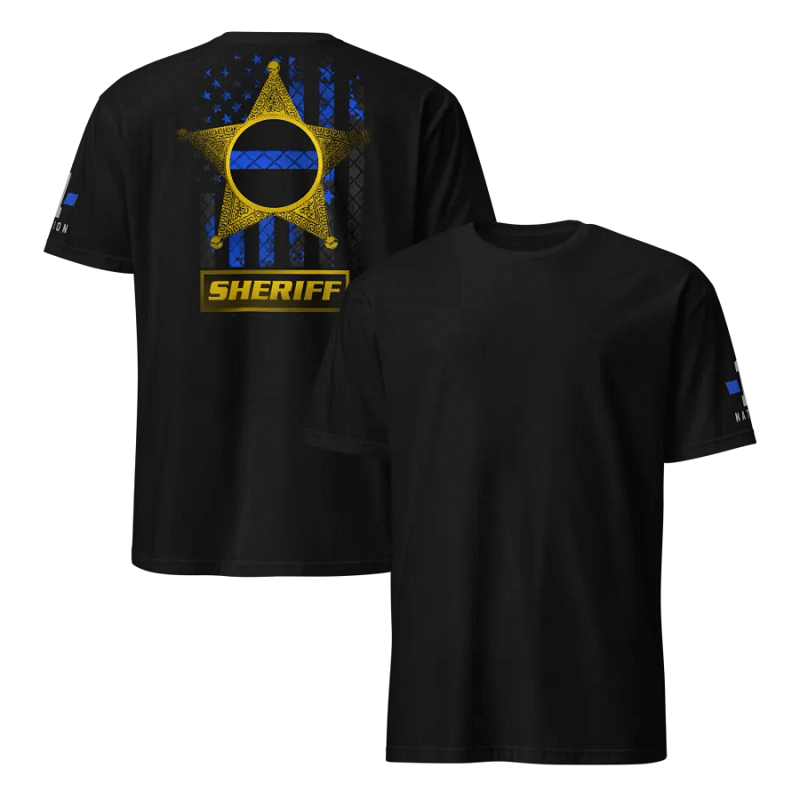 Sheriff Star product image (13)