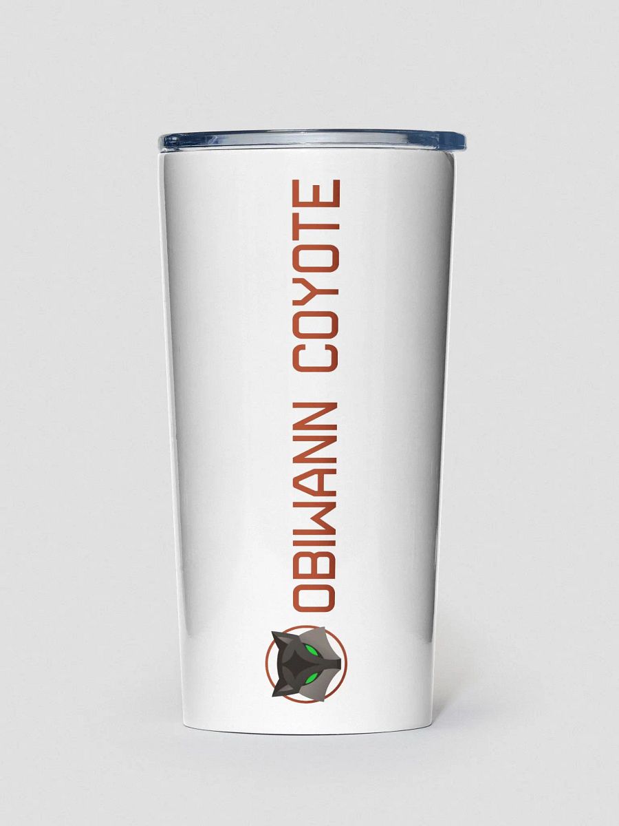 Logo travel mug product image (1)