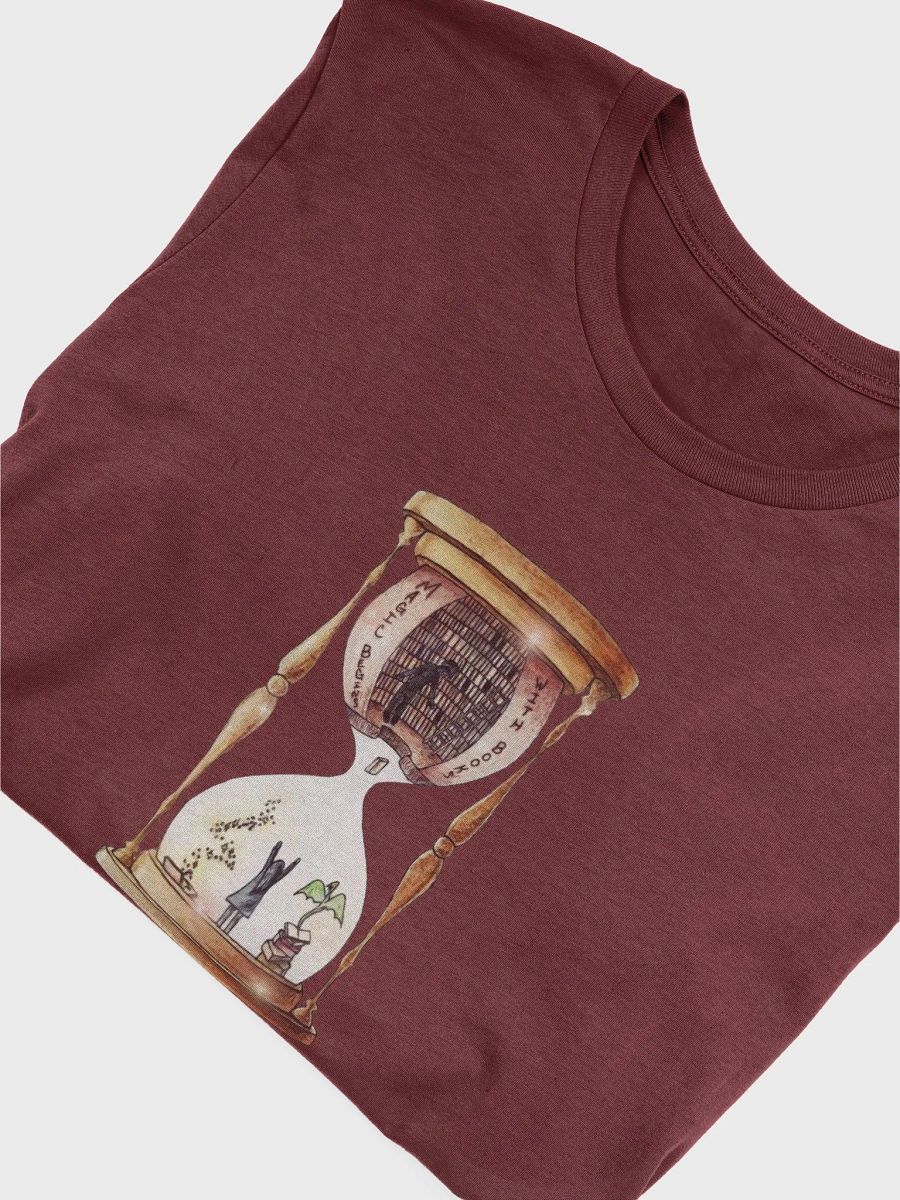 Magic Tee product image (12)