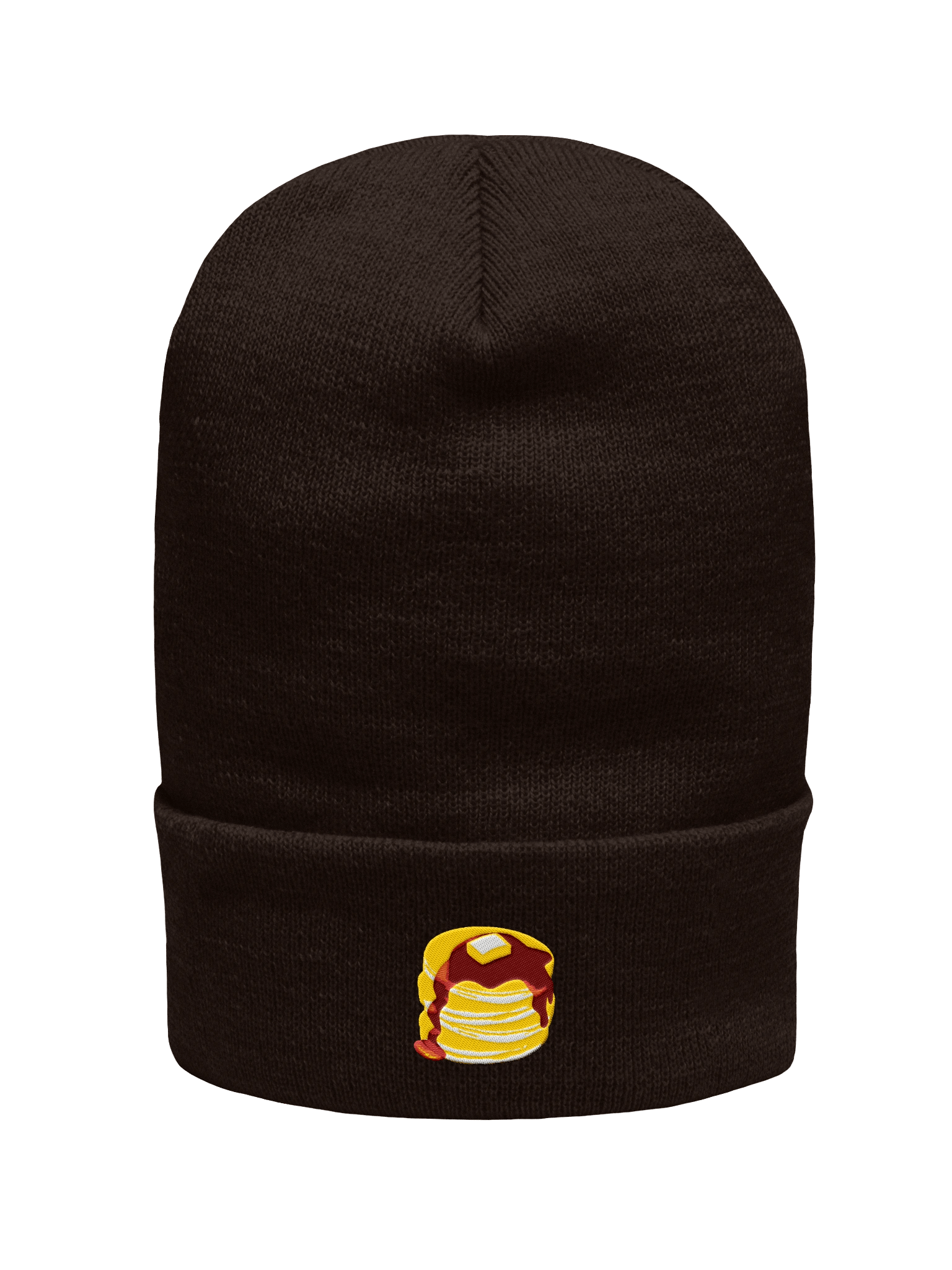 Syrupy Sweet Beanie product image (1)