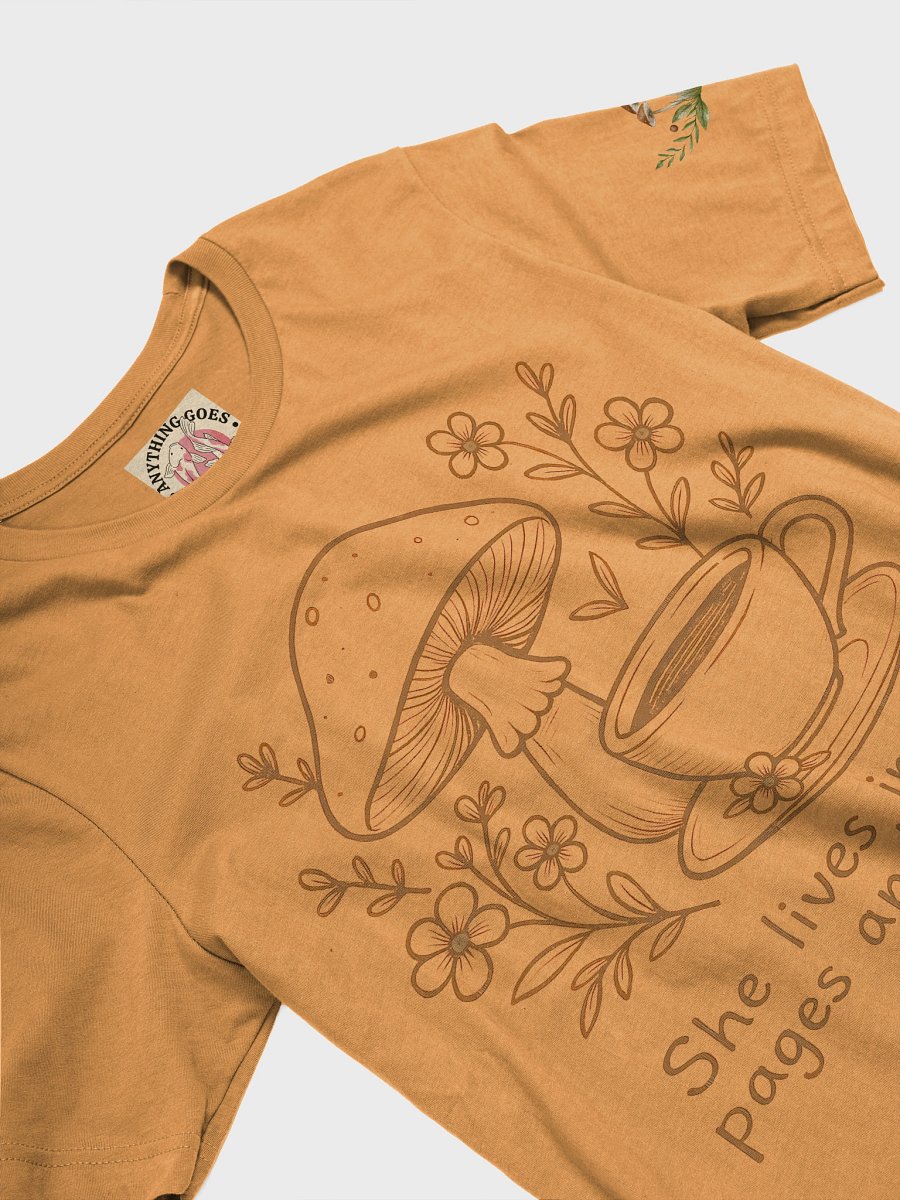 Daydreamer Tee product image (8)