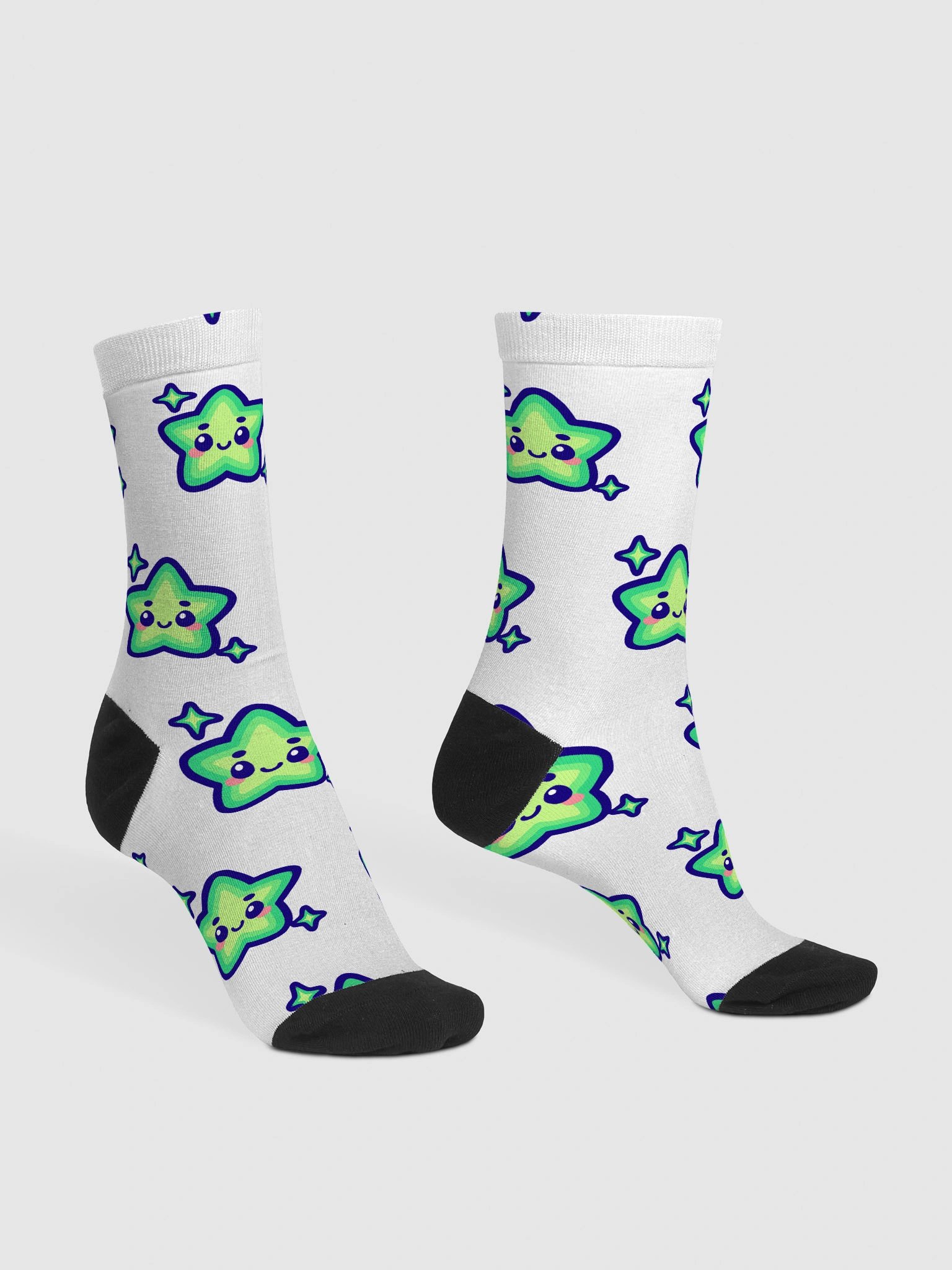 Lazy Days Socks product image (3)