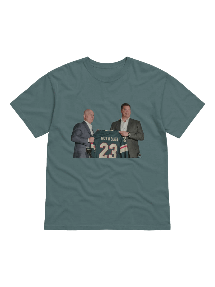 Not A Bust 23 product image (2)