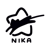 Nico