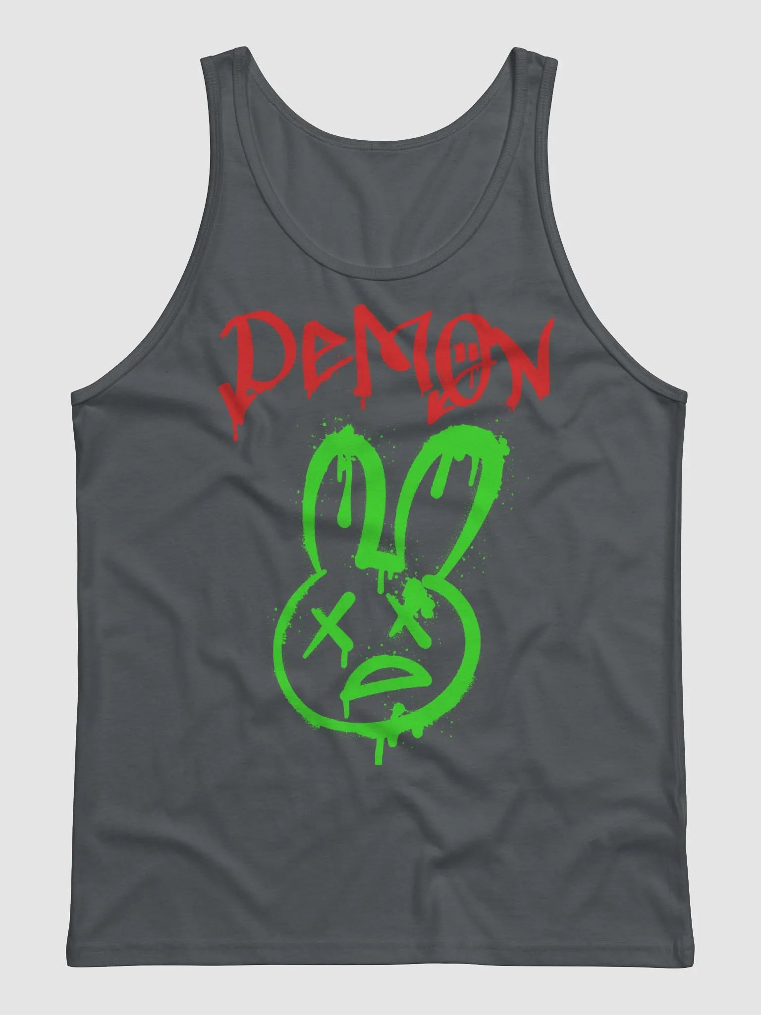 bunny product image (1)