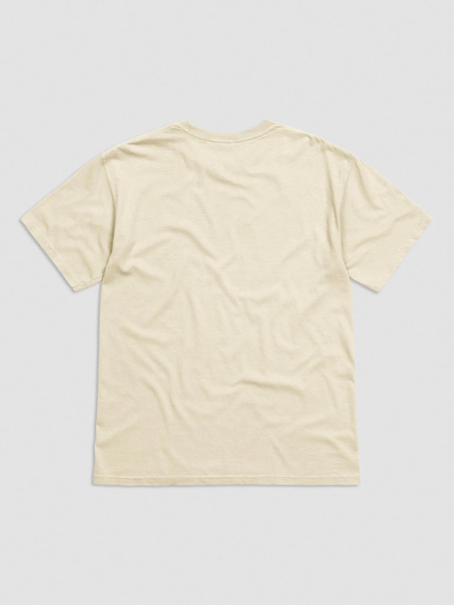 'Sexy, Broke, and Legally Questionable' Embroidered Tee product image (2)