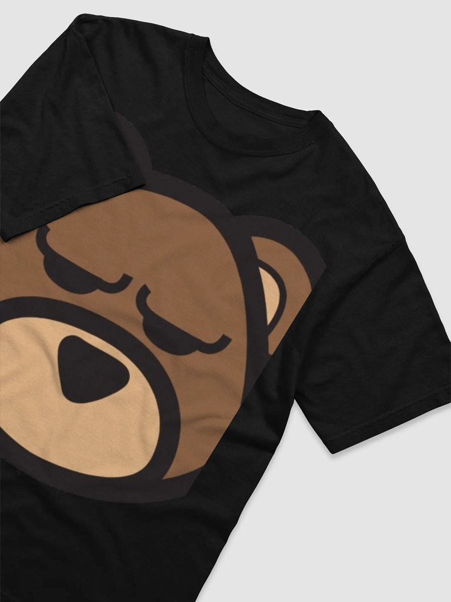 HAPPY BEAR product image (3)