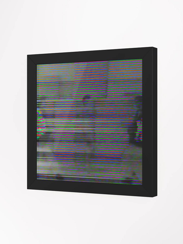 Untitled #23 product image (8)