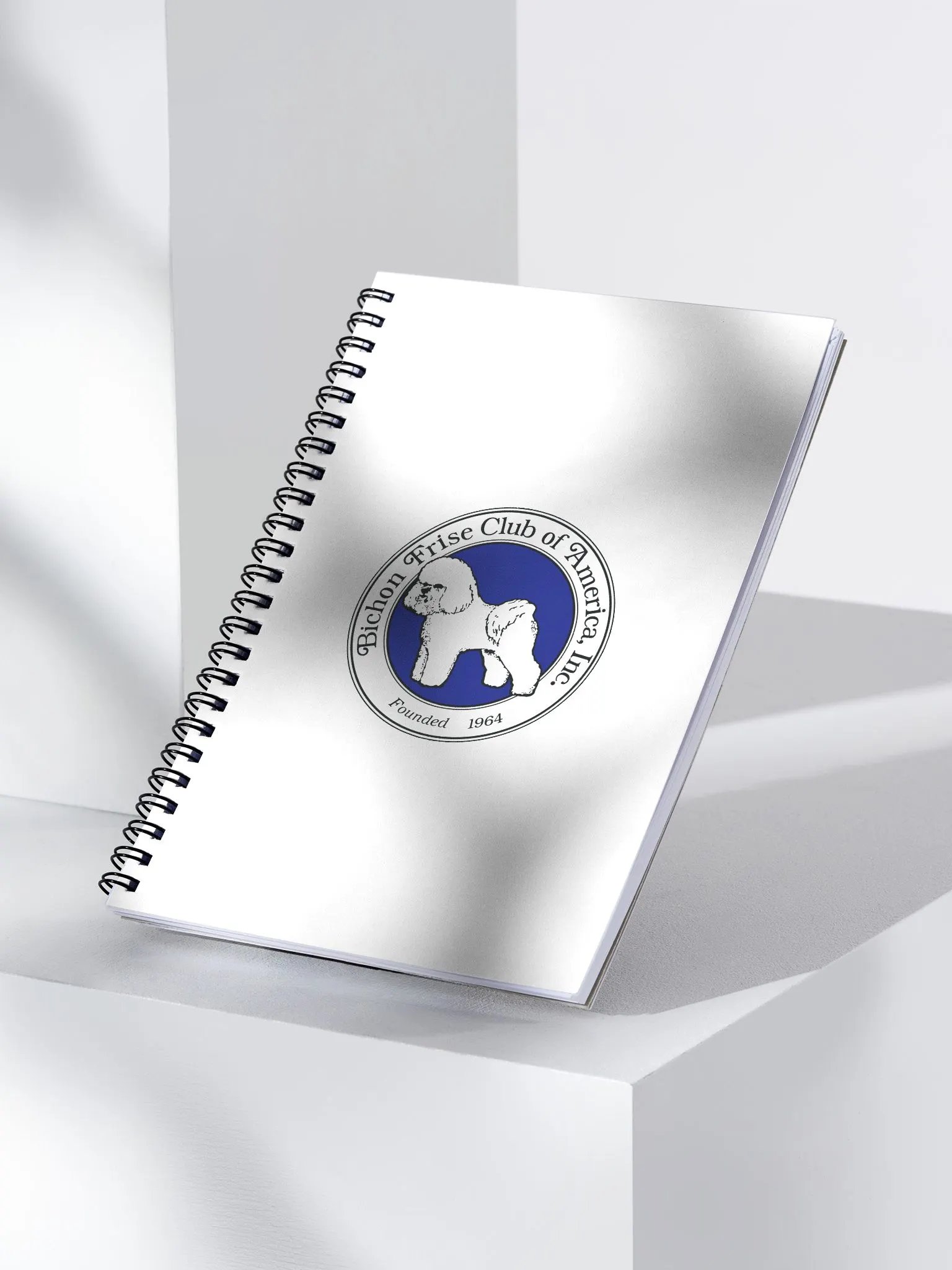 BFCA Notebook product image (3)