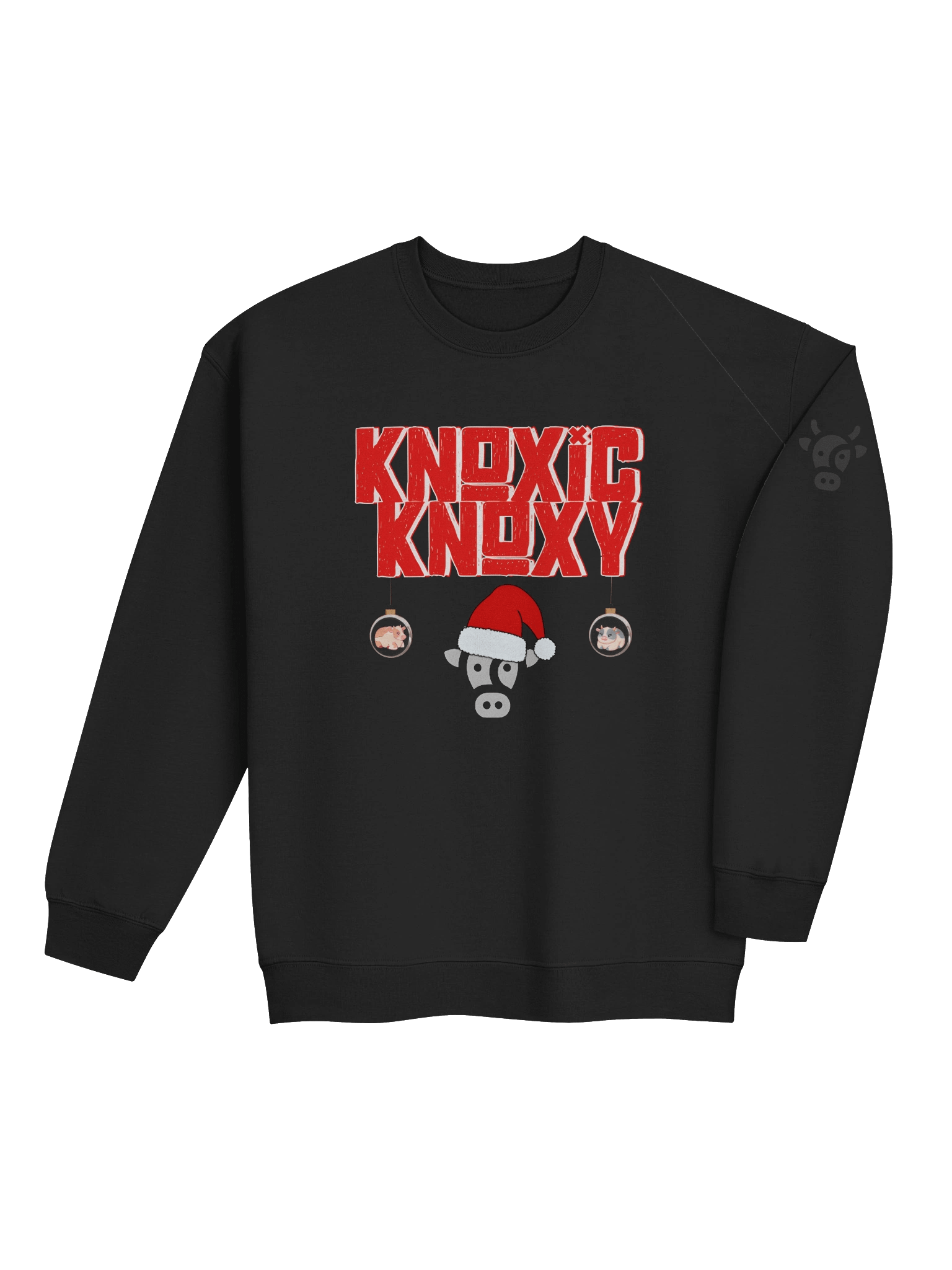 Jingle Your Bells product image (4)