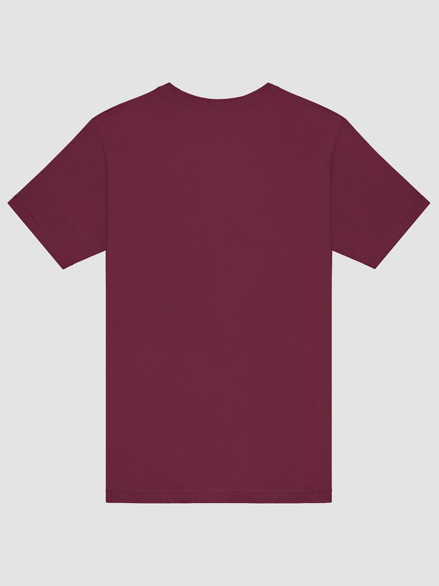 Gorinto-Inspired T-Shirt product image (6)