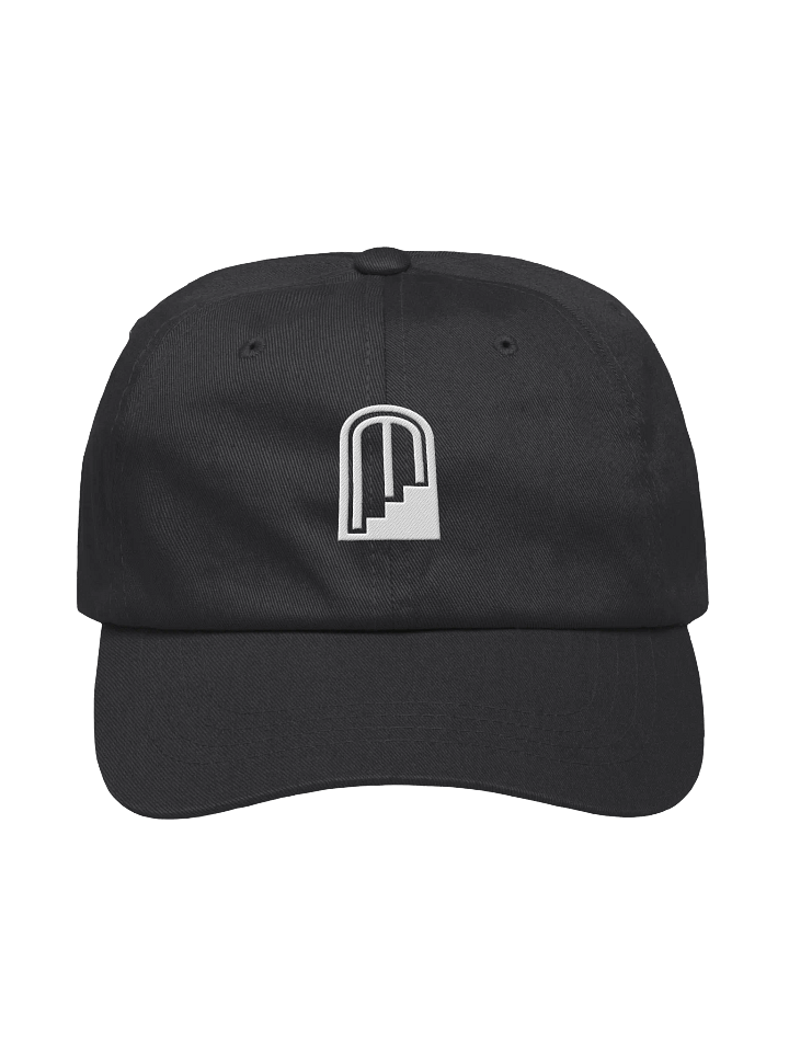 Liberal Orchard Dad Hat product image (1)