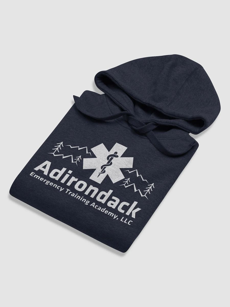AETA Hoodie product image (6)