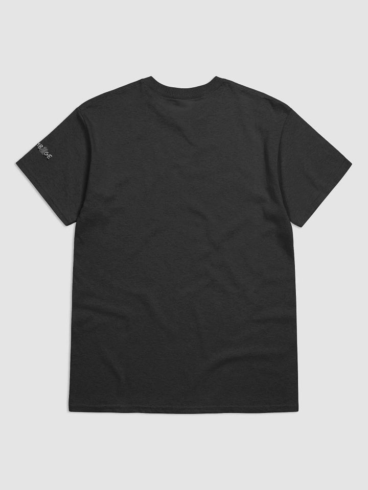 Custom DBD Perks ✨ (Shirt) product image (2)