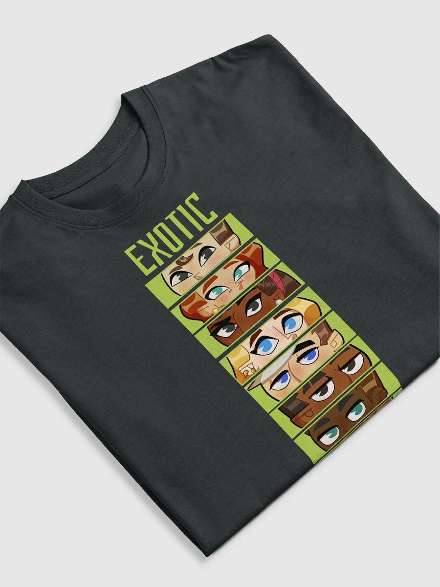 Emus Shirt product image (13)