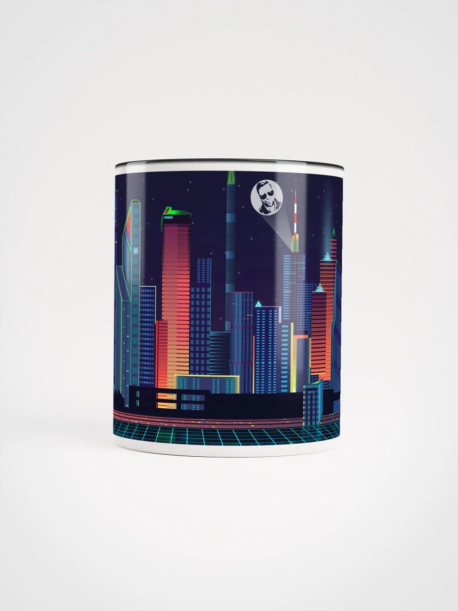 Cup Skyline product image (5)