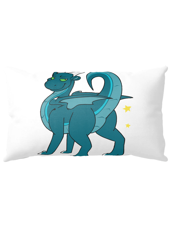 Butt Pillow product image (1)