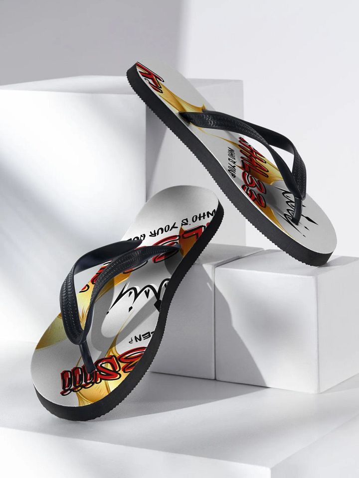 Flip-Flops product image (2)