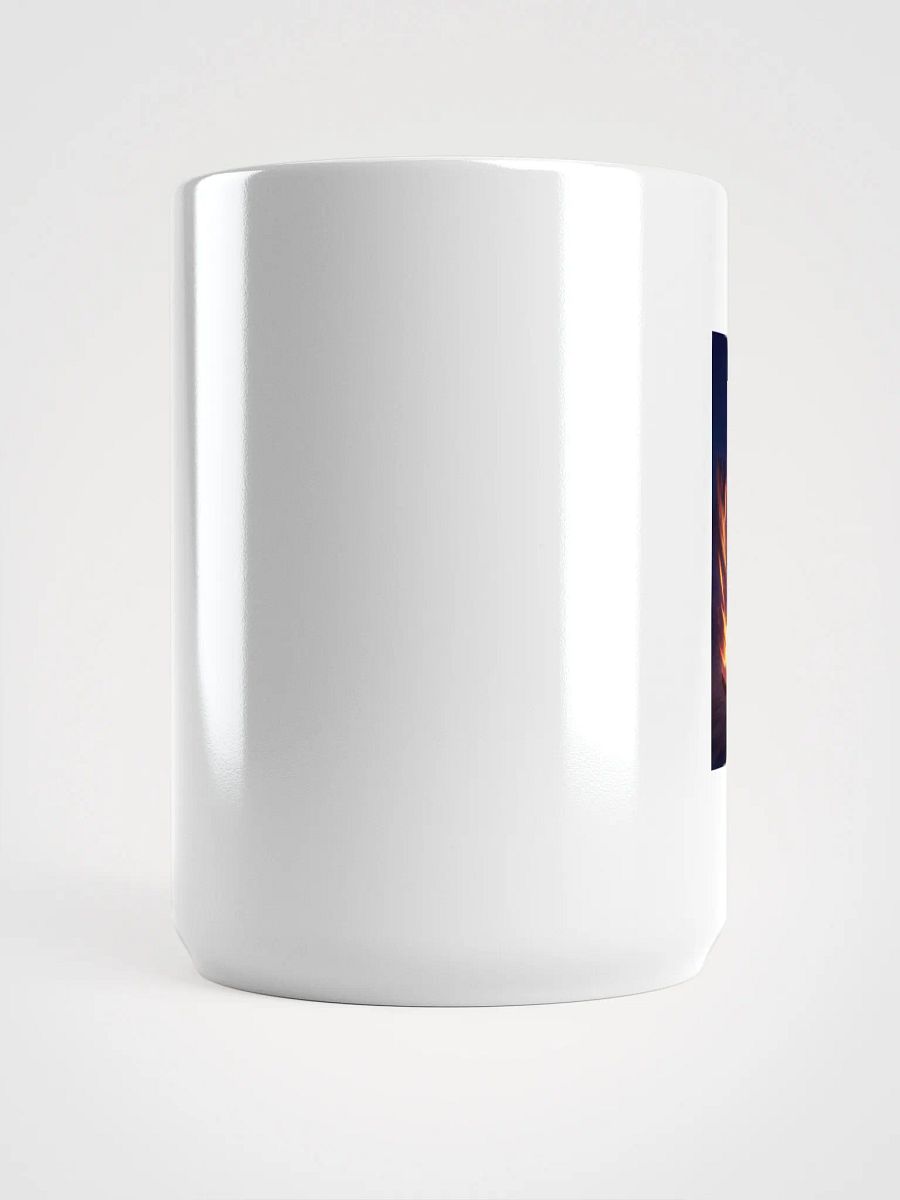 Artist Inspired design product image (5)
