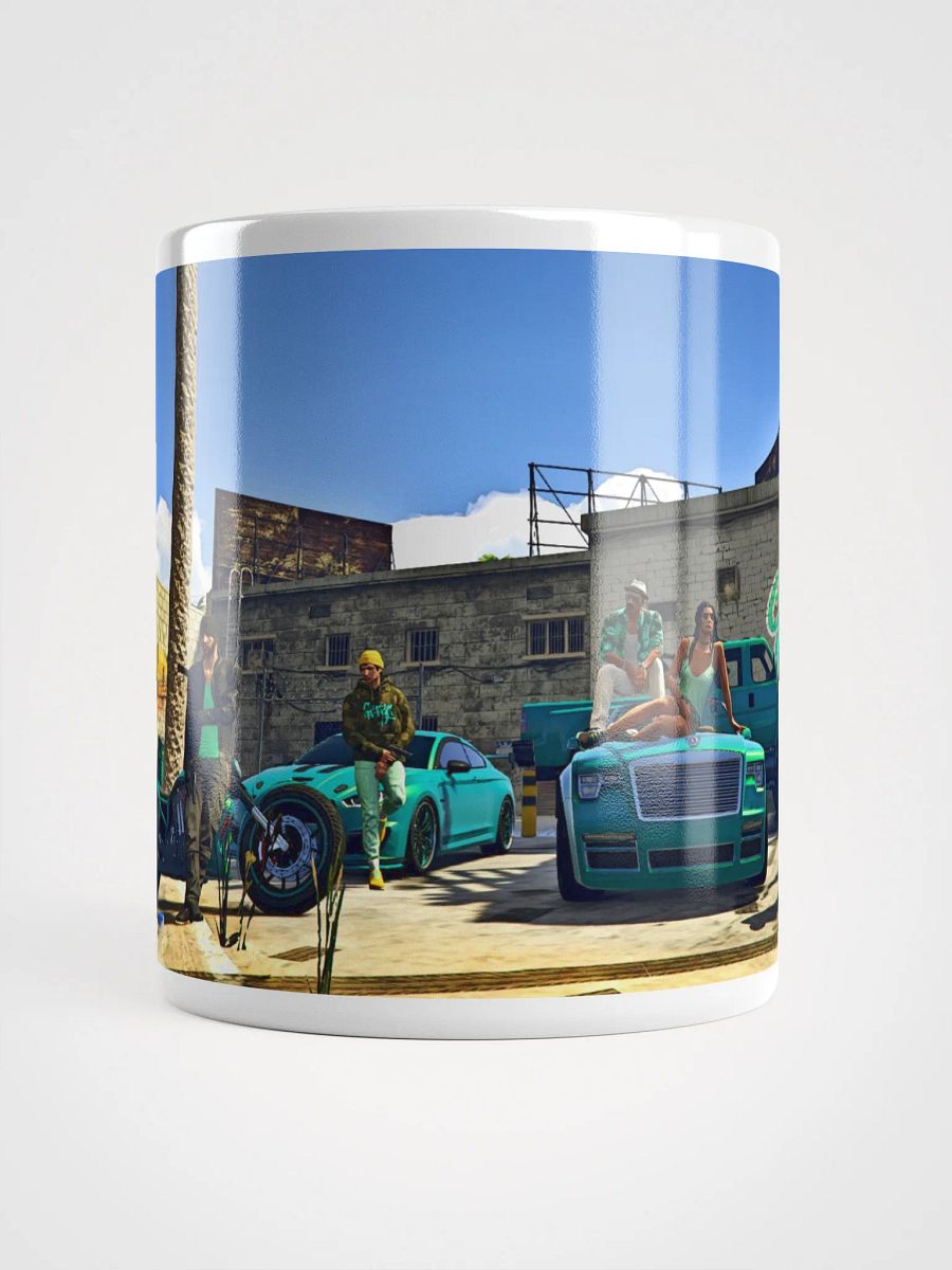 Chupa Mela product image (14)