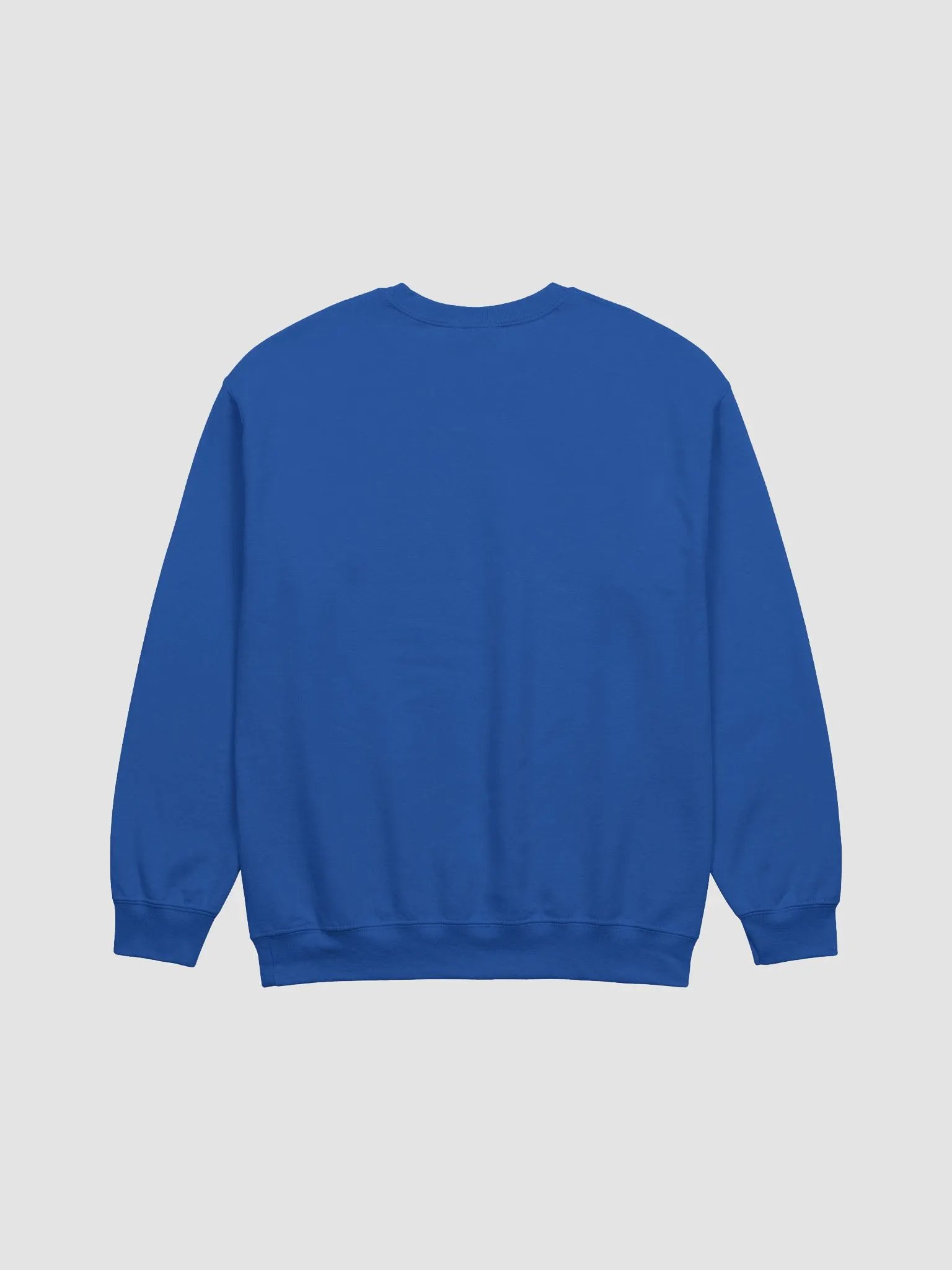 Space Ghostie Sweater product image (35)