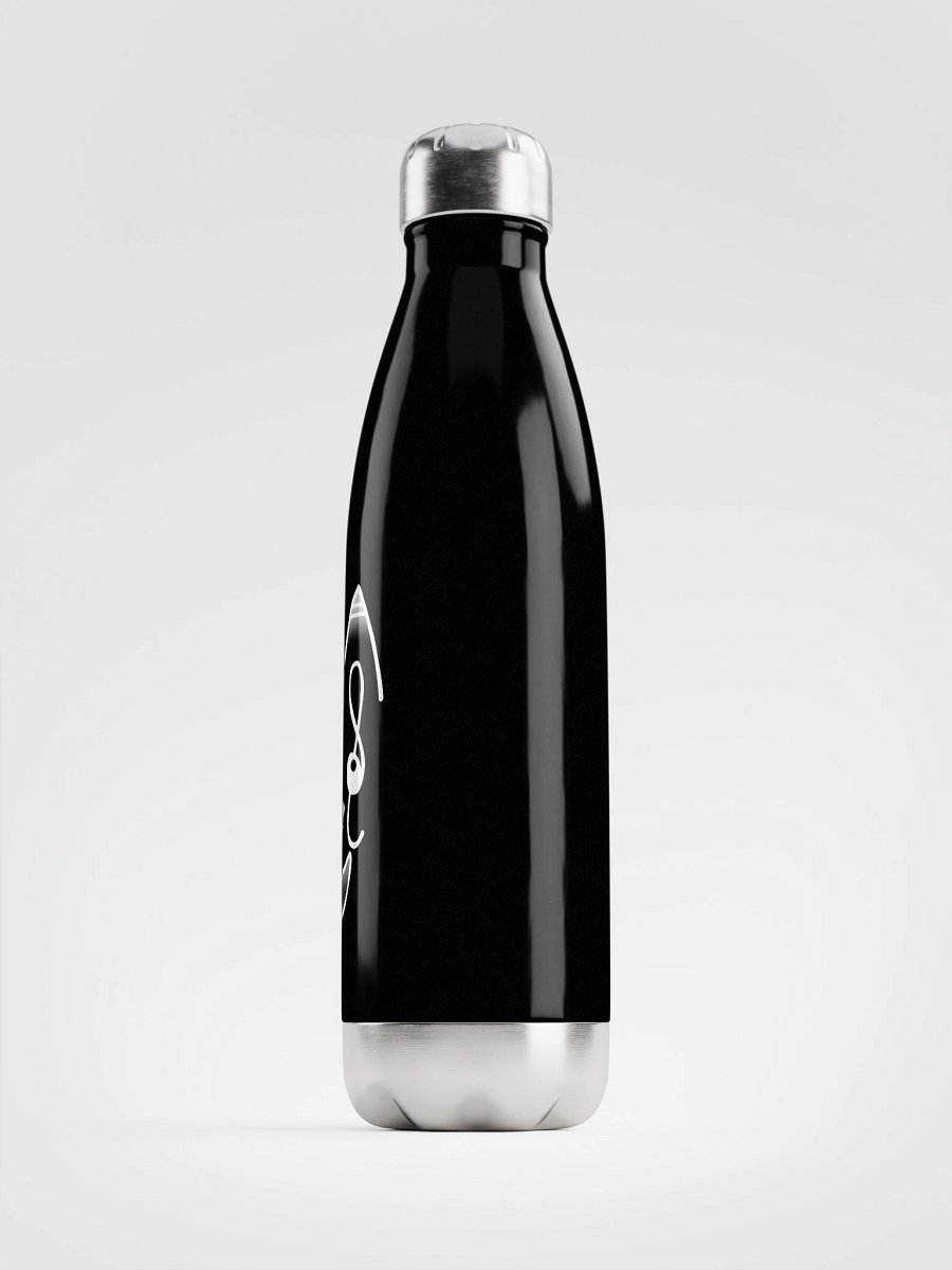 GrillChillBottle Edelstahl-Trinkflasche product image (1)