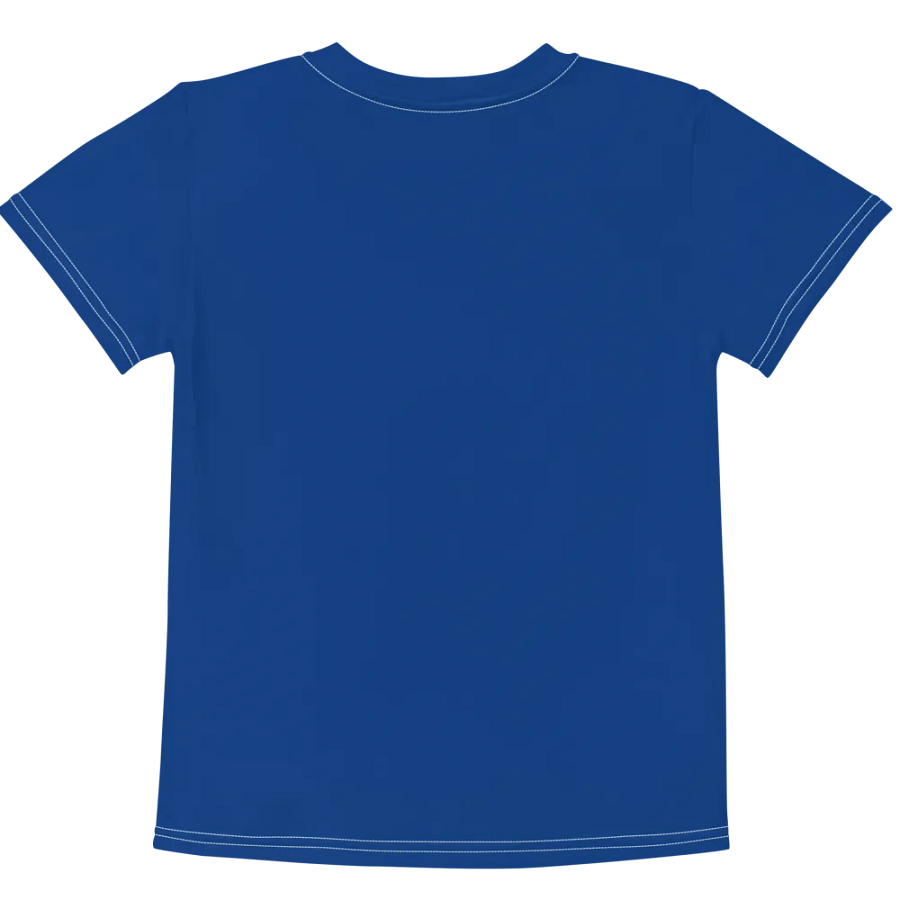 Maulie and Cleaveland Kid Shirt product image (6)