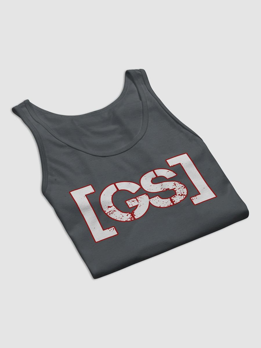 "Network" Tank product image (71)