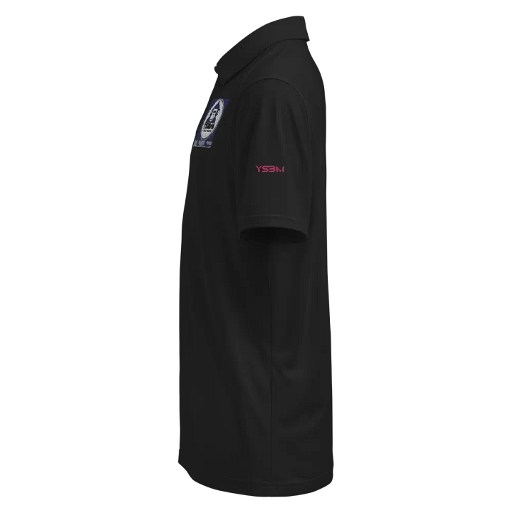 FORE! product image (2)