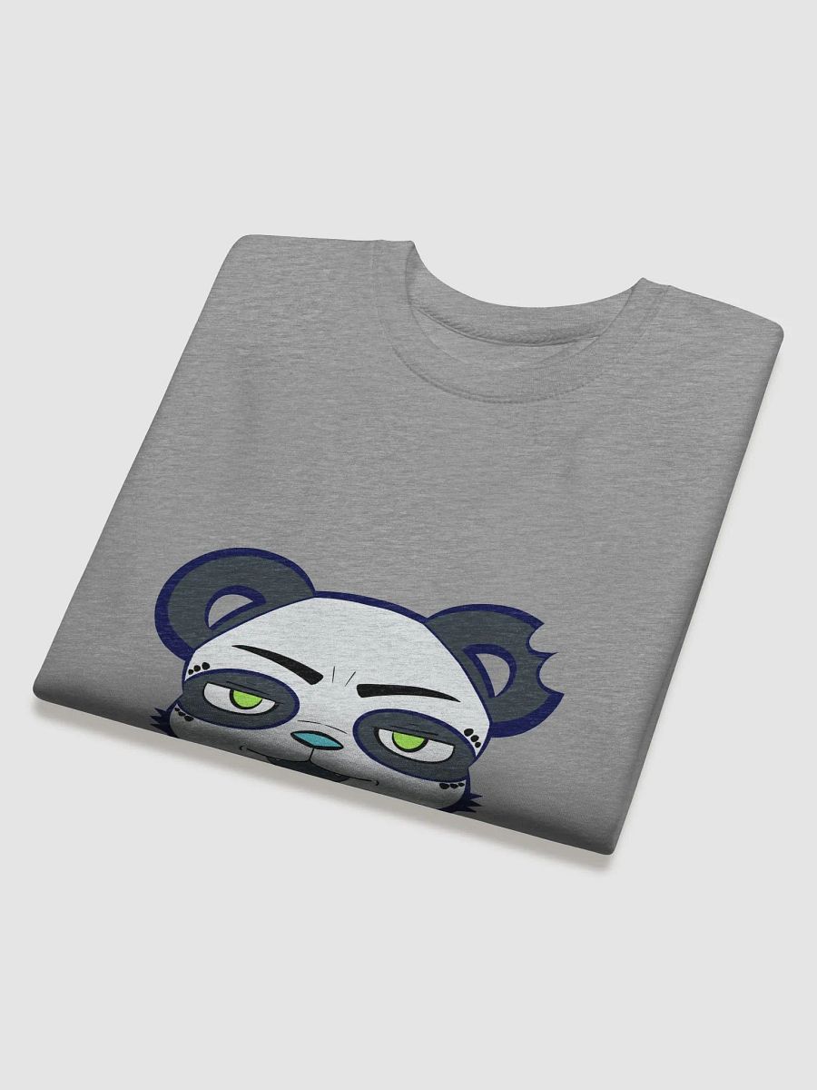 Sly Panda Premium Sweatshirt product image (4)