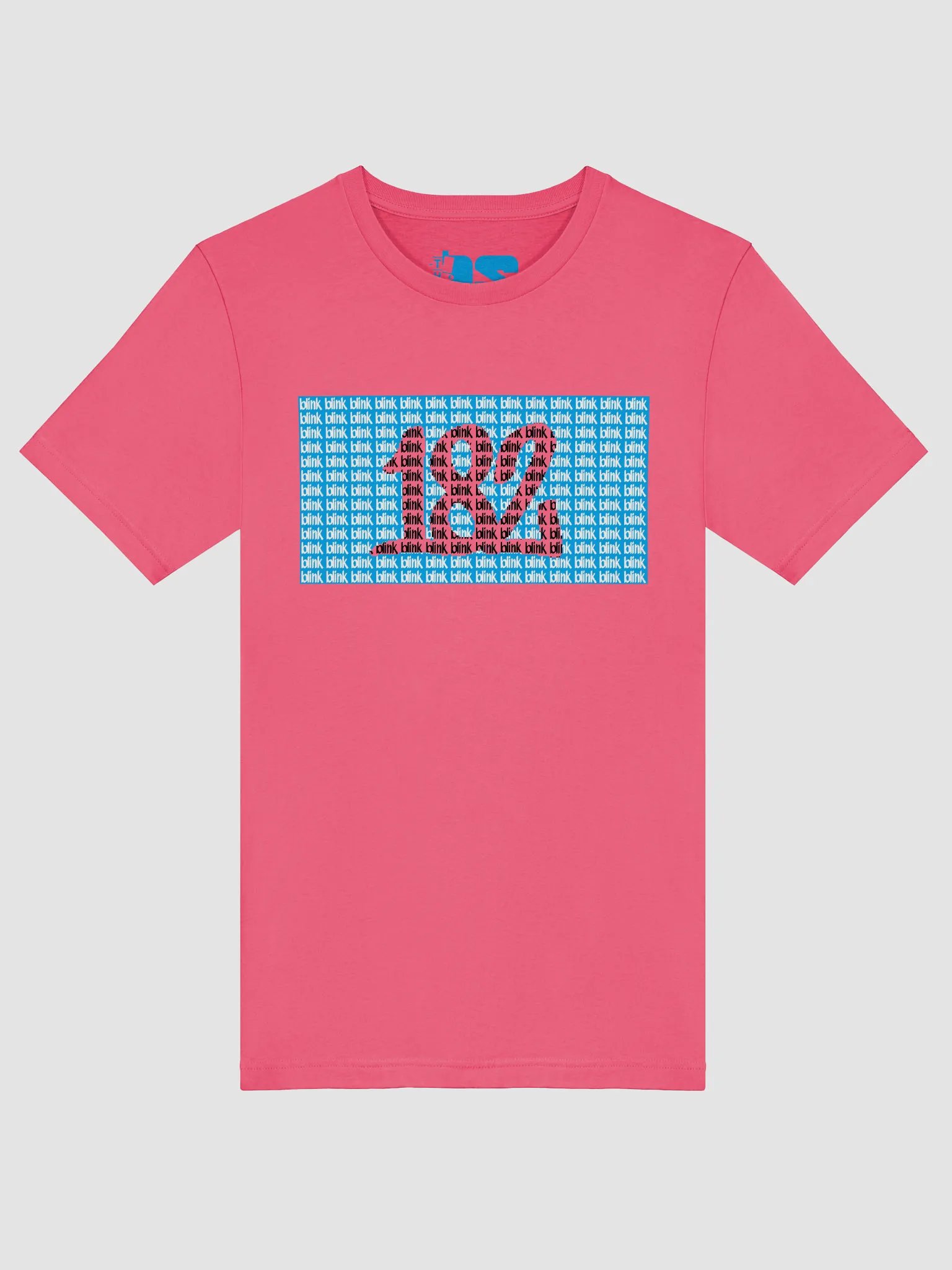 Blink One Hundred And Eighty-Two product image (5)