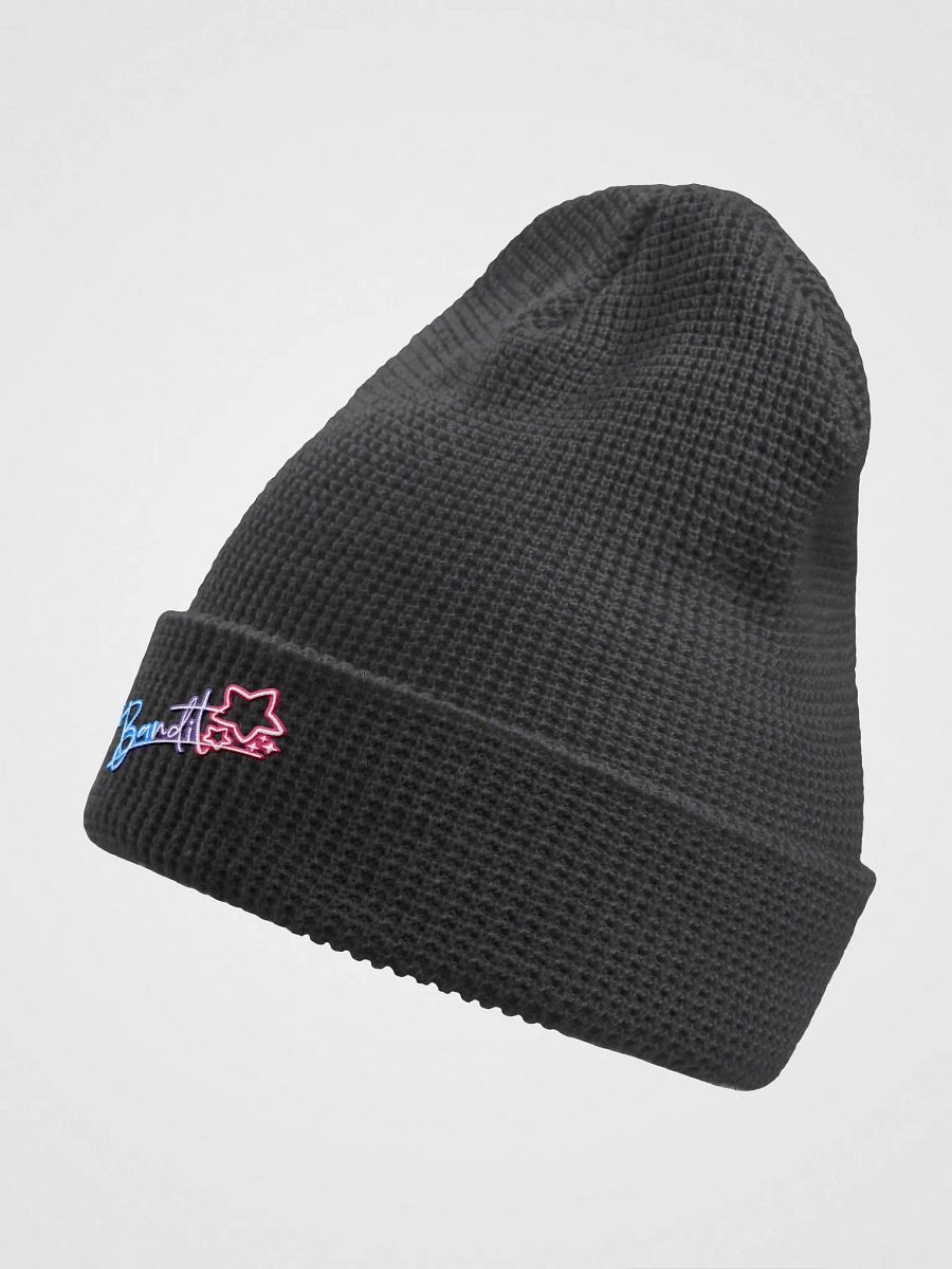 Hat product image (2)