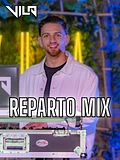 Reparto Mix product image (1)