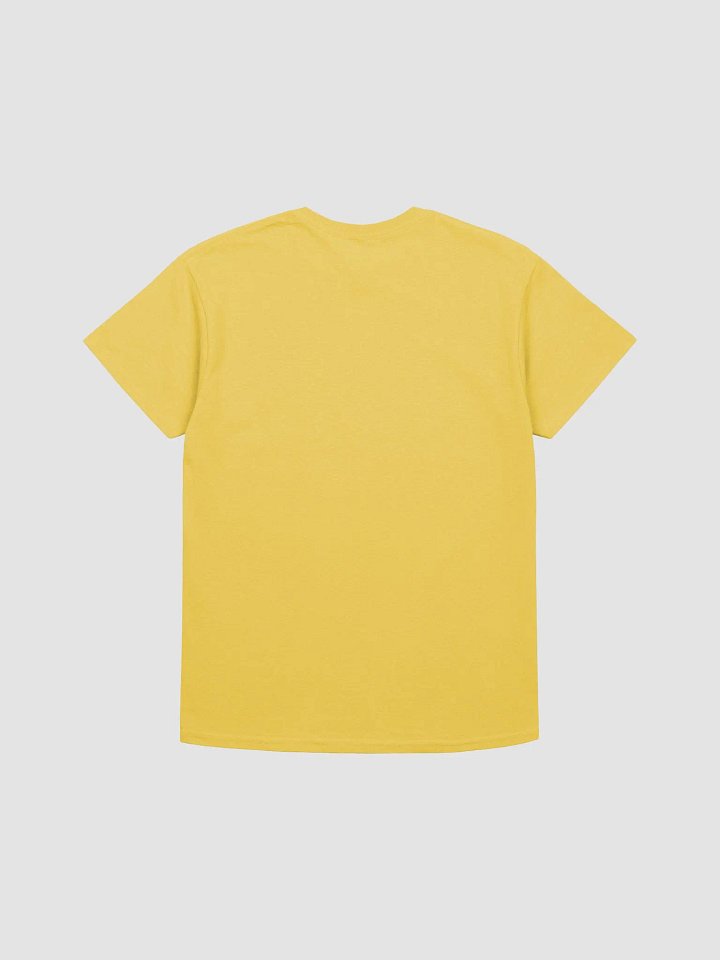 The EAT YO' ASS product image (15)