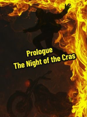 Prologue - The Night of the Crash What happens when an angel’s mercy burns away — and only vengeance remains?
 Hell’s Awakening isn’t just a story — it’s a descent into darkness, power, and the haunting truth of what it means to fall.
 
 If you crave worlds filled with angels, demons, divine war, and impossible choices, this book will pull you under from page one. Every chapter drips with danger, temptation, and the question: What would you sacrifice to save your soul?
 
 💀 A dark fantasy where heaven’s chosen betray their light.
 🔥 A world where mortals wield hellfire.
 ⚔️ A story where love might save you… or damn you forever.
 
 Now available on Amazon — search “Hell’s Awakening” and step into the fire.
 
 #HellsAwakening #DarkFantasy #BookTok #FantasyBooks #AmazonAuthor 
