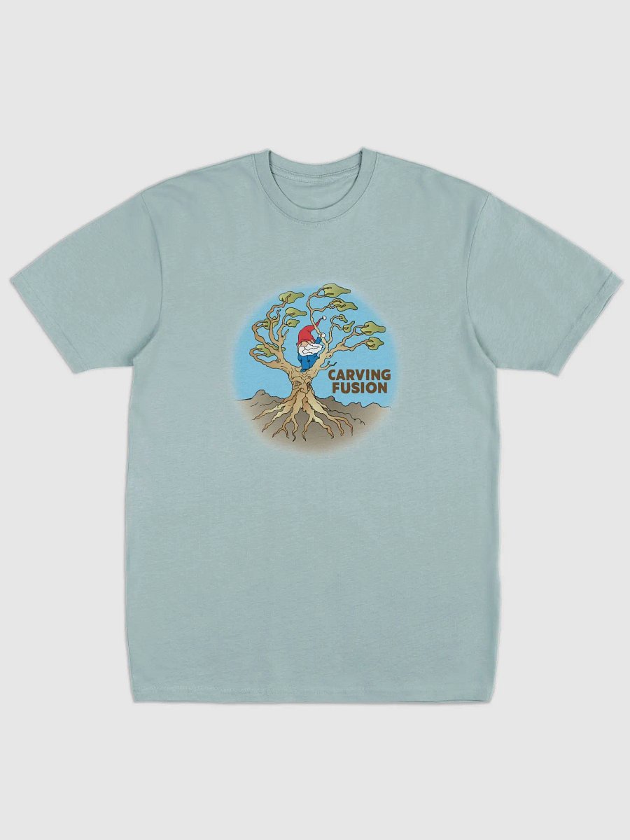 TREE AND THE FRIEND #2 product image (2)