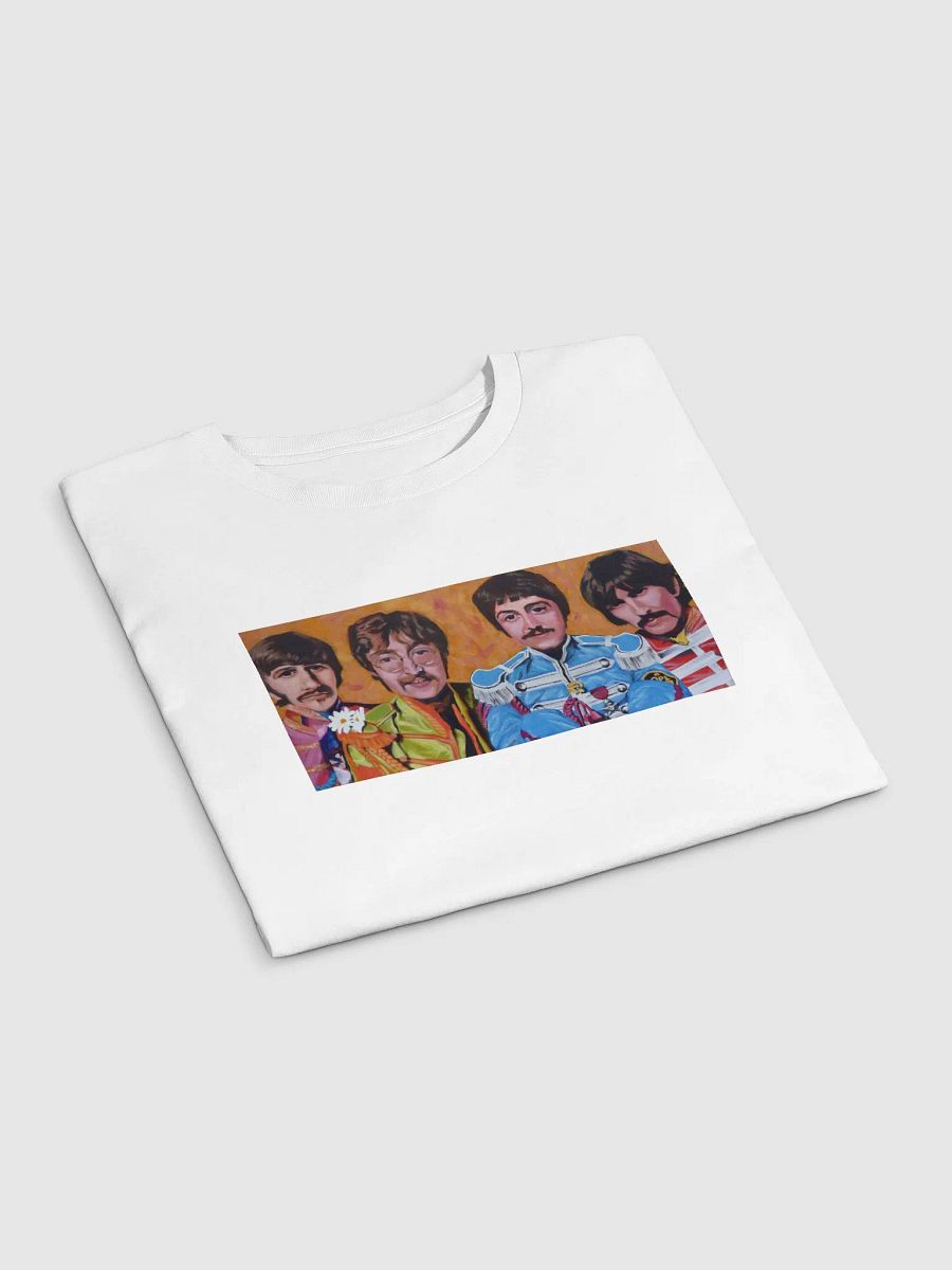 Sgt. Pepper's product image (3)