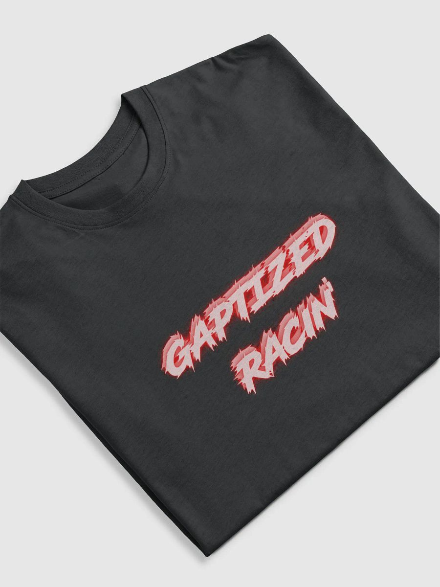 Gaptized Redete Tee product image (5)