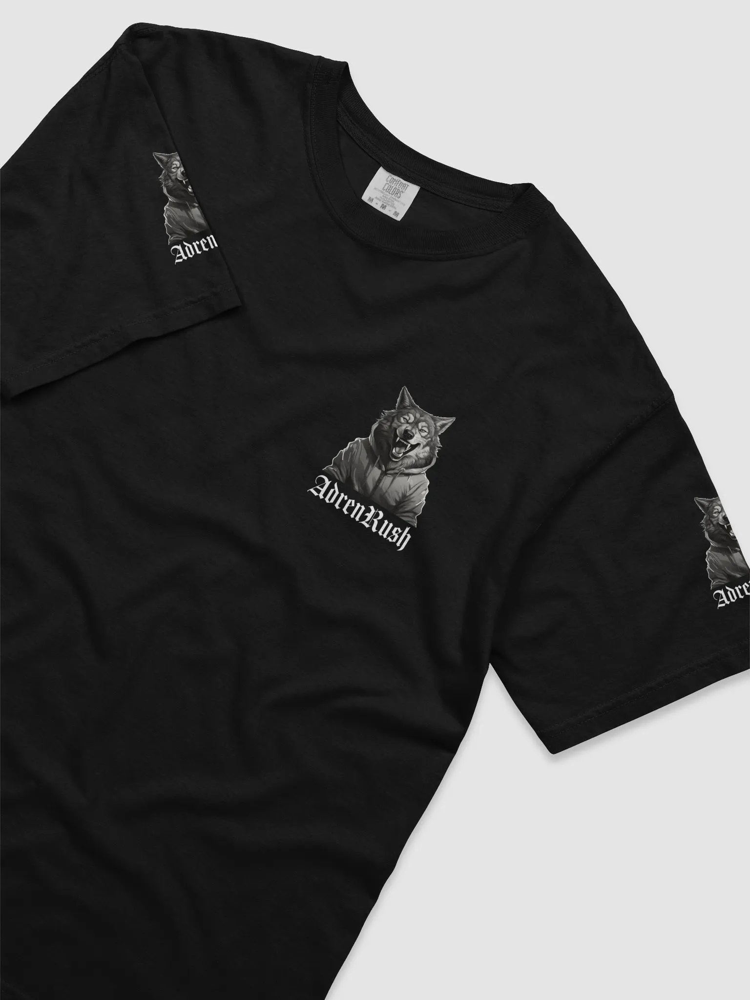 Men's T-Shirt product image (2)