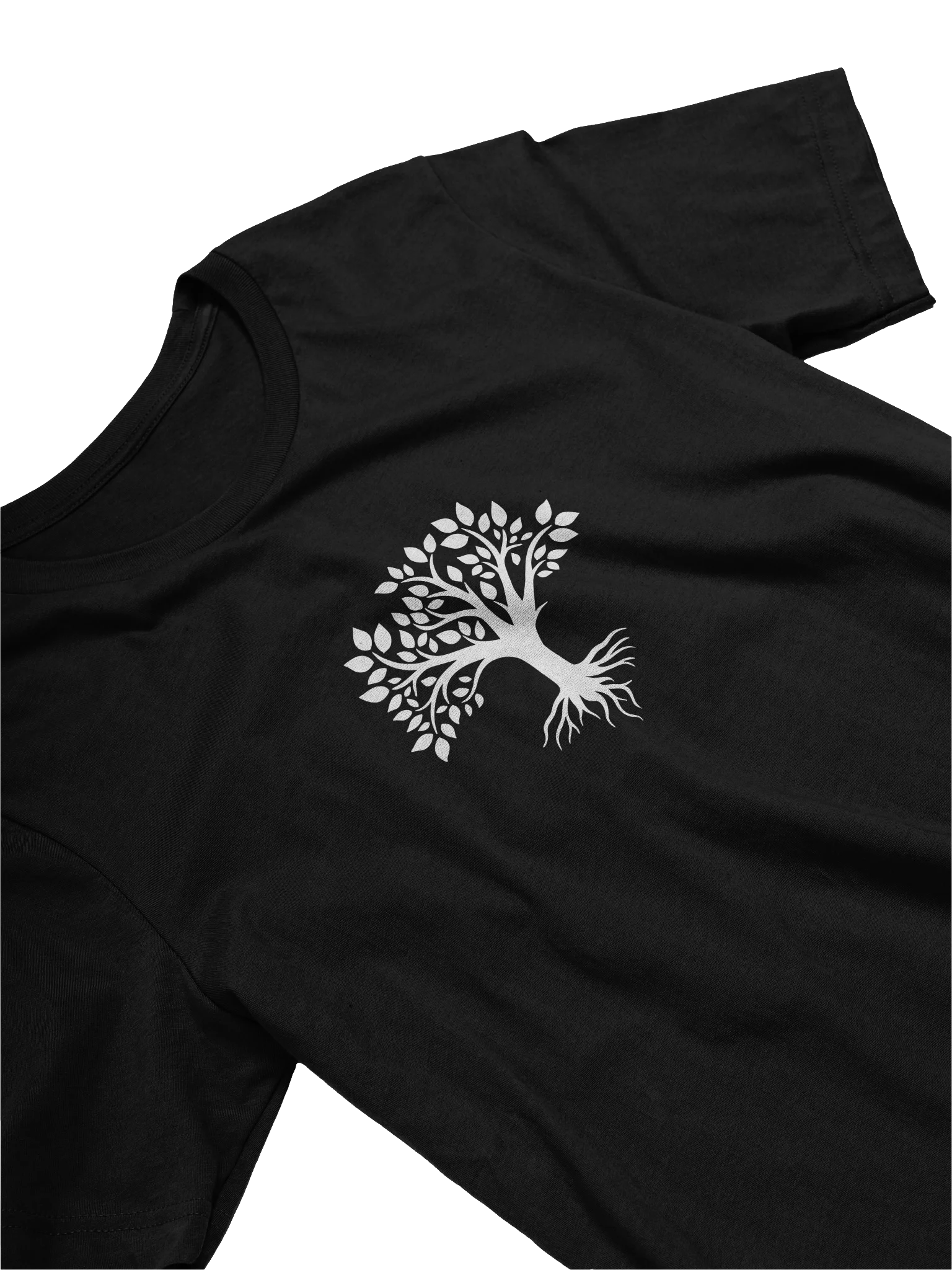 The Tall - Premium T-shirt (Womans) product image (3)